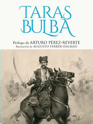 Taras Bulba