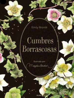 Cumbres Borrascosas