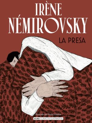 La Presa (Iréne Némirovsky)