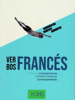Verbos Francés