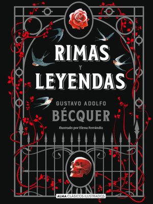 Rimas y leyendas