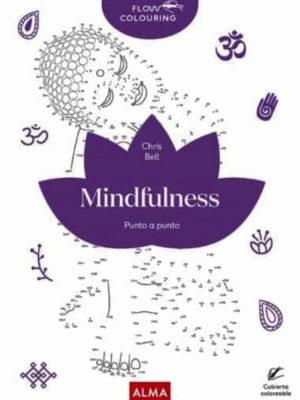 Mindfulness punto a punto