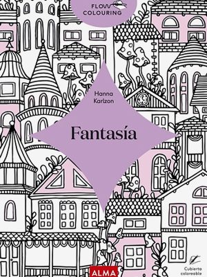 Fantasía
