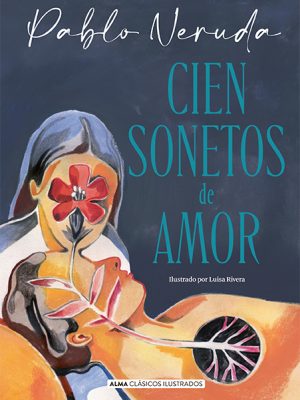 Cien sonetos de amor