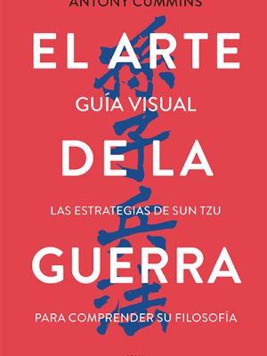 El arte de la guerra (Guía Visual)