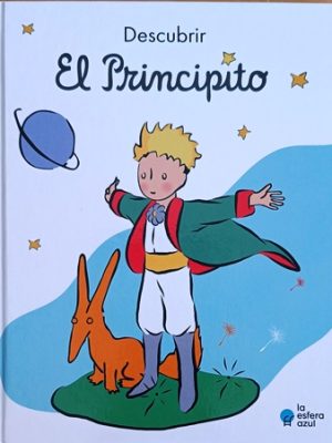 El Principito