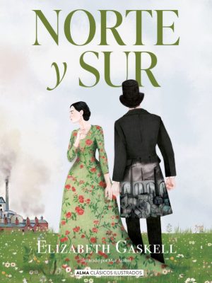 Norte y Sur