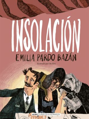 Insolación