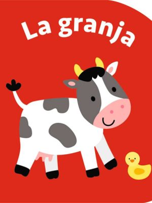 Bambinos - La Granja