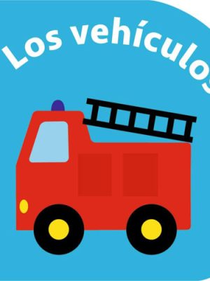 Bambinos - Los Vehículos