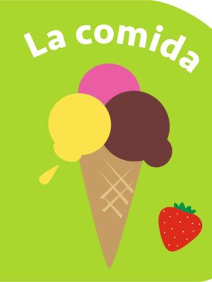 Bambinos - La Comida
