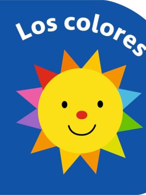 Bambinos - Los Colores