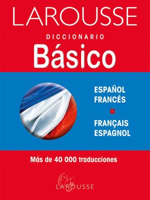 Diccionario Pocket Frances - Español