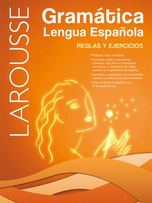 Gramática Reglas y Ejercicios