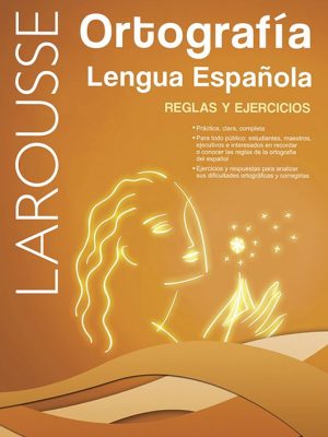 Ortografía-Reglas y Ejercicios