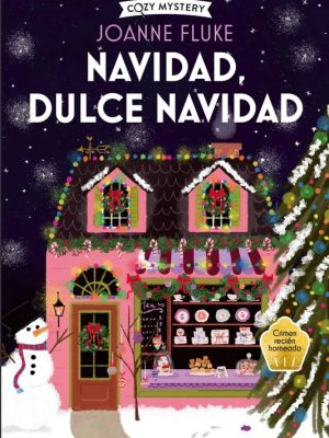 Navidad, Dulce Navidad